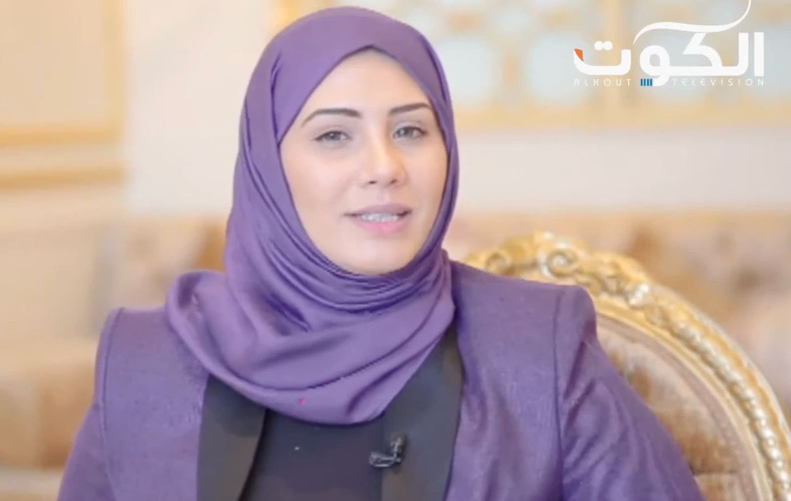 برنامج اليك