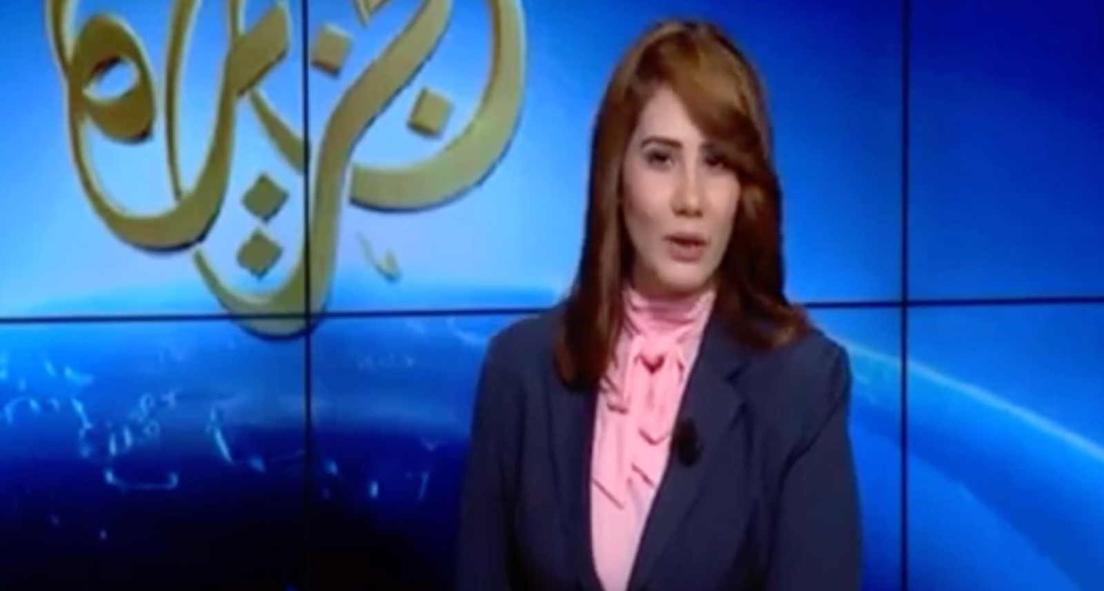 اخبار الجزيرة